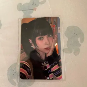 ten: the story goes on musicplant 미나