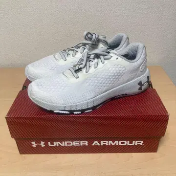 언더아머 러닝화 UA HOVR Machina 2