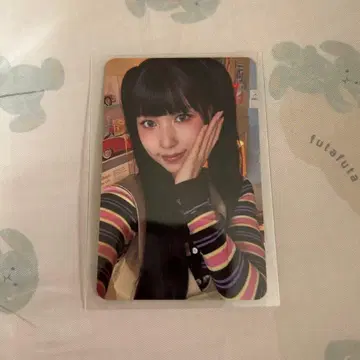 TEN: The Story Goes On 에피소드 미나