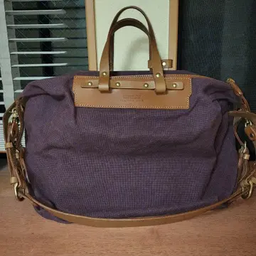 Seagull Ship 토트백