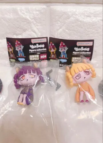 윌스위츠 단팥빵 가게 붕어빵 팥맛 붕어빵 커스터드맛 2개 세트