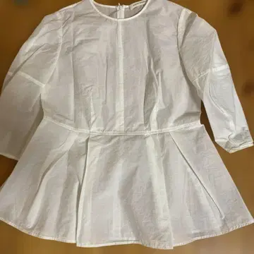 이우엔마토프 풀오버