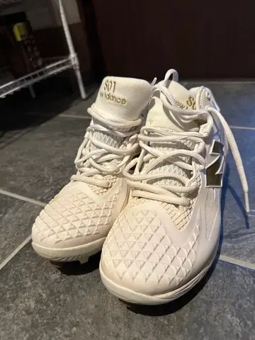 오타니 쇼헤이 시그니처 컬렉션 v1 Metal