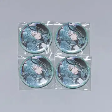 모리 원구 WonderGOO 특전 오버 레퀴엠 OVER REQUIEMZ