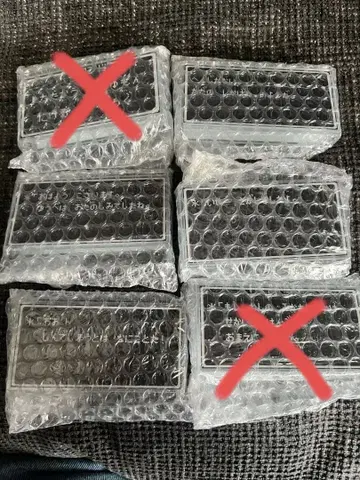 드래곤 퀘스트 제일복권 E상 아크릴 스탠드