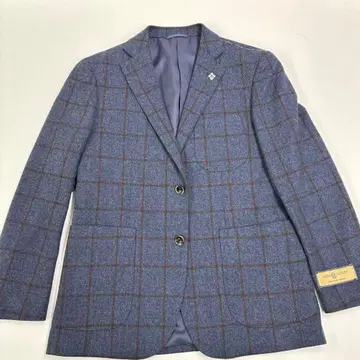 [ 미사용 ] mitsumine 자켓