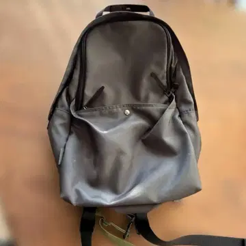 zattu TYKE-LQ 오프 블랙