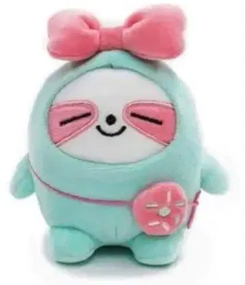 새상품 WDZY 모바일 스탠드 ITZY LYA 리아 Lya 리아