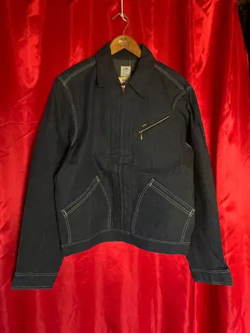 JELT DENIM Lee 91-B 사이즈 42 R