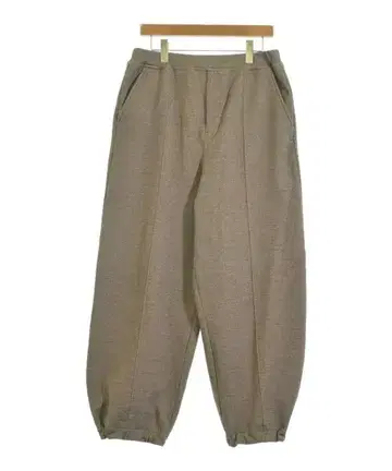 FRAPBOIS 팬츠 ( 기타 ) 남성용