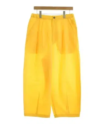 FRAPBOIS 팬츠 (기타) 남성용