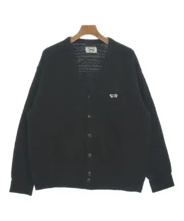 FREAK'S STORE 남성용 가디건