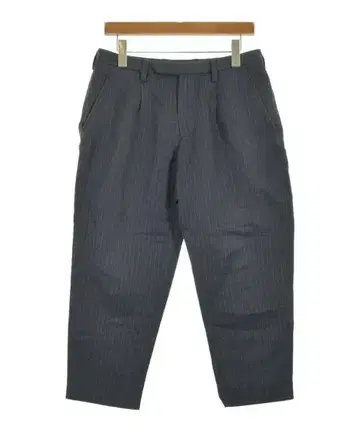 kolor 팬츠 ( 기타 ) 남성용