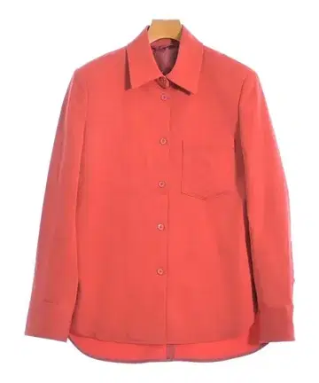 Acne Studios 캐주얼 자켓 여성용