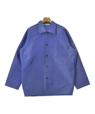 Acne Studios 캐주얼 셔츠 남성용