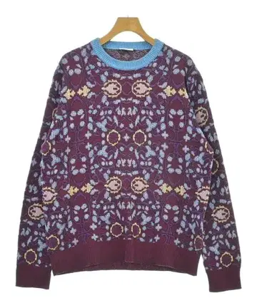 Acne Studios 니트/스웨터 남성용