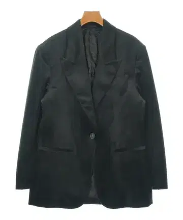 Acne Studios 테일러드 자켓 여성용