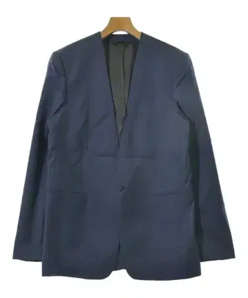 Acne Studios 캐주얼 자켓 남성용