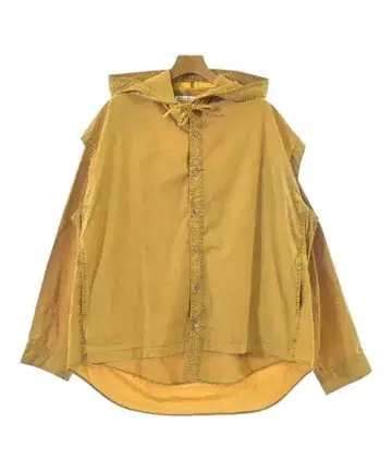 Acne Studios 캐주얼 셔츠 남성용