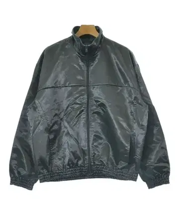 Acne Studios 블루종 (기타) 남성용