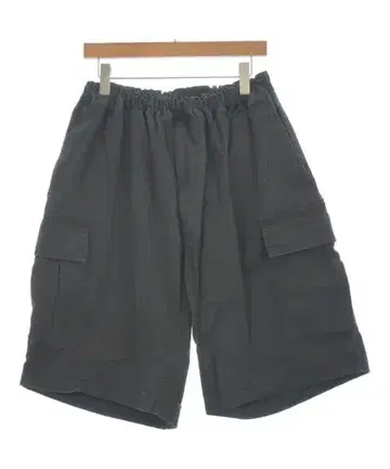 Acne Studios 숏팬츠 남성용