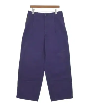 Acne Studios 팬츠 (기타) 남성용