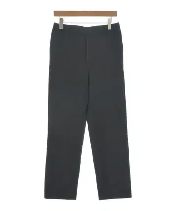 Acne Studios 팬츠 (기타) 남성용