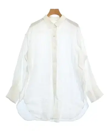 NOBLE 캐주얼 셔츠 여성용