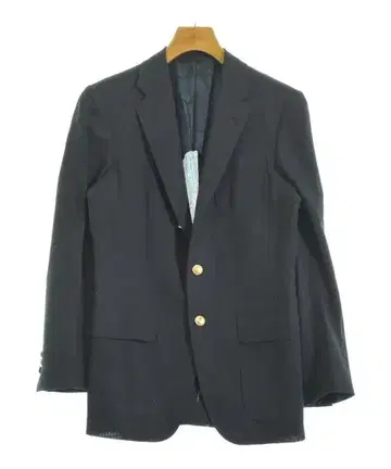 Mr.BATHING APE by UNITED ARROWS 자켓 남성용