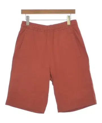 Acne Studios 숏팬츠 남성용