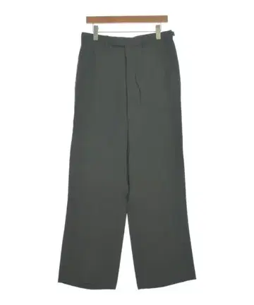 Acne Studios 팬츠 ( 기타 ) 남성용