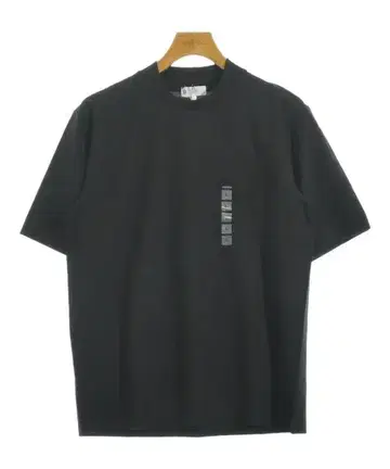 UNIVERSAL LANGUAGE 티셔츠 남성용