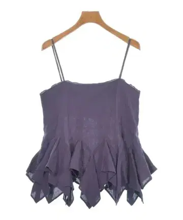 IENA 블라우스 여성용