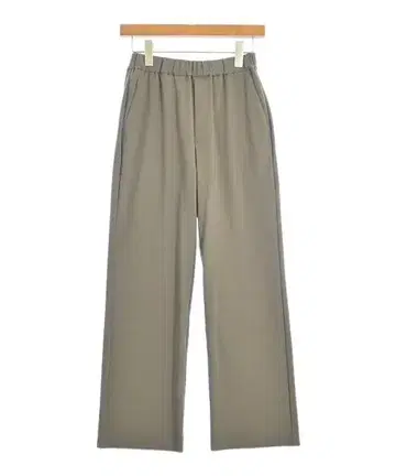 IENA 슬랙스 여성용