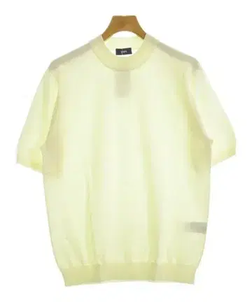 SHIPS 니트 스웨터 남성용