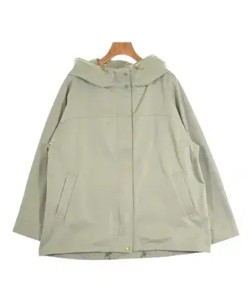 le coeur blanc 블루종 (기타) 여성용