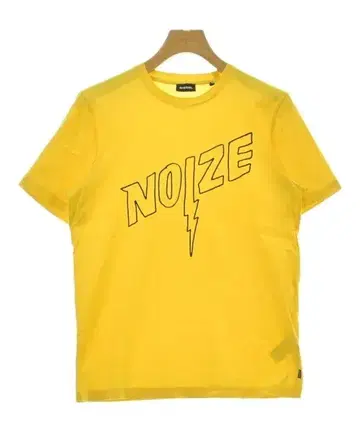 DIESEL 티셔츠 남성용