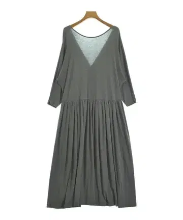 PLAIN PEOPLE 원피스 여성용