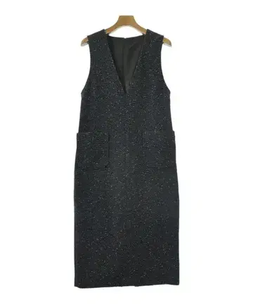 La TOTALITE 원피스 여성용