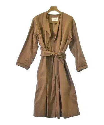 Spick and Span 코트 (기타) 여성용