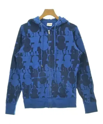 DIESEL 후드티 남성용