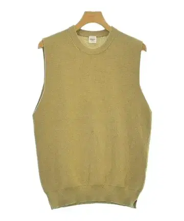 EDIFICE 베스트 남성용