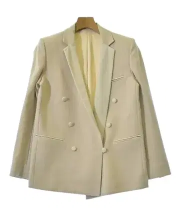 kei shirahata 자켓 여성용