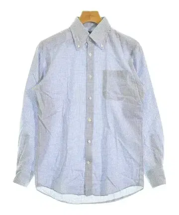 SHIPS 드레스 셔츠 남성용