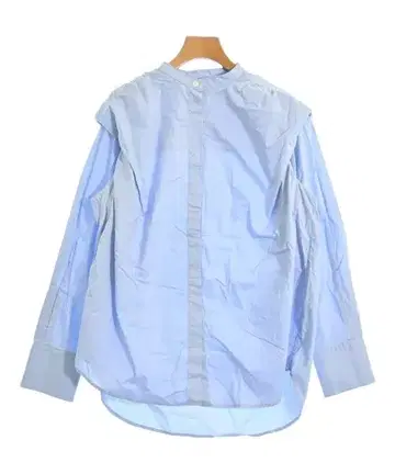 FLORENT 블라우스 여성용