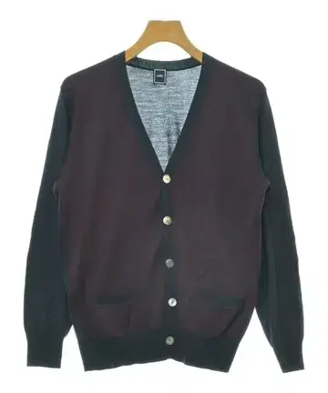 SHIPS 가디건 남성용