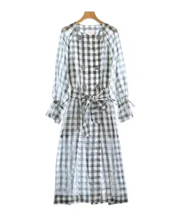 lilLilly 코트 (기타) 여성용