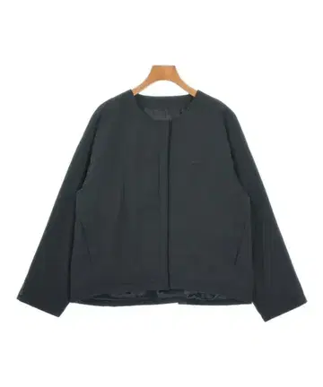 LACOSTE 블루종 ( 기타 ) 여성용