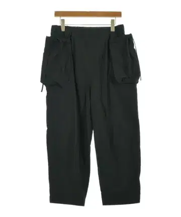 Sasquatchfabrix. 팬츠 ( 기타 ) 남성용