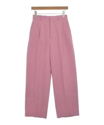 ROPE 팬츠 ( 기타 ) 여성용